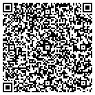 QR code with Southeastern Buildings Maint contacts