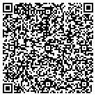 QR code with Falcon Pointe Homeowners contacts