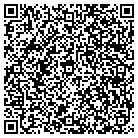 QR code with Motor Vehicle Department contacts