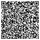 QR code with Straight Shot Express contacts
