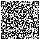 QR code with Pepes Wood Carvings contacts