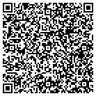 QR code with USA Special Operations contacts