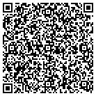 QR code with New Technology RES Growers contacts