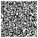 QR code with Nc Driver's License contacts