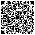 QR code with Tan 2000 contacts