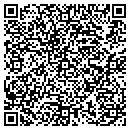 QR code with Injectronics Inc contacts