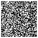 QR code with Smiths Construction contacts