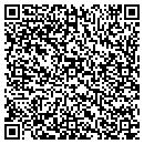 QR code with Edward Jones contacts