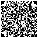 QR code with Voellers Cleaning Service contacts