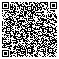 QR code with Andrew Lundquist contacts