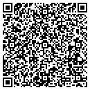 QR code with Evolution Software LLC contacts