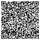 QR code with New Life Christian Fellowship contacts
