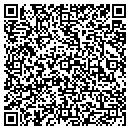 QR code with Law Office of Mike Jacula PC contacts