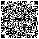 QR code with Gavin & Downey Heavenly Living contacts