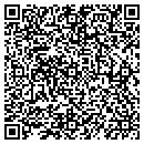 QR code with Palms Nail Spa contacts