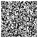 QR code with Stubbs and Perdue PA contacts