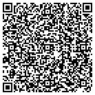 QR code with Evenflow Seamless Gutters contacts