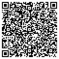 QR code with Sands Solutions contacts