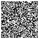 QR code with Rubob Limited contacts