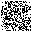 QR code with Atlantic Drives & Bearings contacts