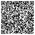 QR code with Fowler Piano Studio contacts