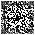 QR code with Children's Developmental Service contacts