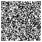 QR code with OPUS Financial Advisors contacts