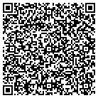 QR code with Chuck Hardison Photography contacts