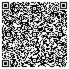 QR code with Williamston Fire Extinguisher contacts