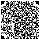 QR code with Classic Sheet Metal Inc contacts