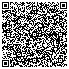 QR code with Eastern Wayne Lawn Service contacts