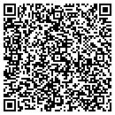 QR code with Mackey Hauling & Trucking contacts