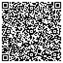 QR code with Culbreth Mem Untd Mthdst Chrch contacts