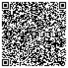 QR code with Jo Ann's Beauty Salon contacts