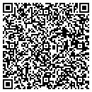QR code with Trafford Corp contacts
