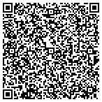 QR code with Rowan Iredell Vlntr Fire Department contacts