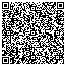 QR code with Curry & Curry Pa contacts