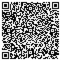 QR code with Bi-Lo contacts