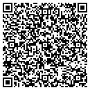 QR code with Oman Eye Care contacts