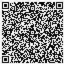 QR code with High Associates LTD contacts