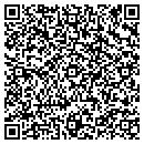 QR code with Platinum Diamonds contacts