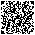 QR code with Wendys contacts