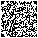 QR code with Shear Energy contacts