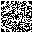 QR code with Spy Store contacts