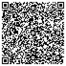 QR code with American Homes of Rockwell contacts