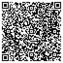 QR code with Western Sizzlin contacts