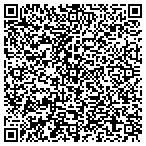 QR code with Precision Land Application Inc contacts