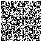 QR code with Sasser Kraft Ktichen & Bath contacts