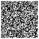 QR code with State Employee's Credit Union contacts
