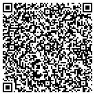 QR code with Merle Norman Cosmetics contacts